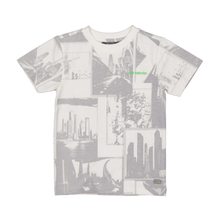 Lade das Bild in den Galerie-Viewer, Shortsleeve Yari
