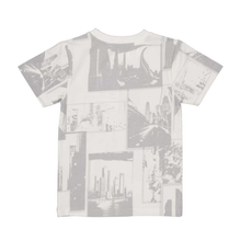 Lade das Bild in den Galerie-Viewer, Shortsleeve Yari
