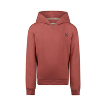 Lade das Bild in den Galerie-Viewer, Hoodie QX52901
