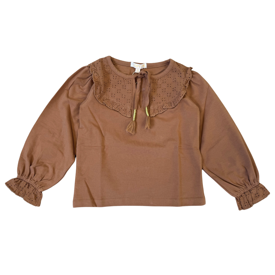 Blouse Tessa
