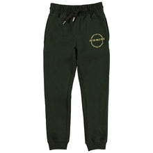 Lade das Bild in den Galerie-Viewer, Sweatpants Buck
