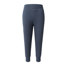 Lade das Bild in den Galerie-Viewer, dutch-dream-denim-fw25-51-nv_2000x2000_97363-1
