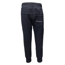 Lade das Bild in den Galerie-Viewer, dutch-dream-denim-fw25-51-nv_2000x2000_97364
