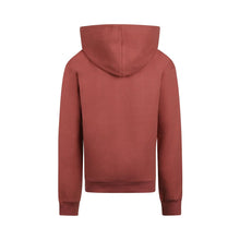 Lade das Bild in den Galerie-Viewer, Hoodie QX52901
