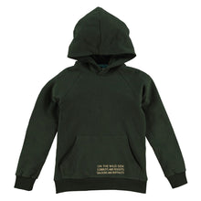 Lade das Bild in den Galerie-Viewer, Hoodie Elbert
