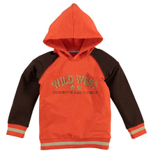 Lade das Bild in den Galerie-Viewer, Hoodie Freek
