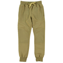 Lade das Bild in den Galerie-Viewer, Sweatpants Gaston
