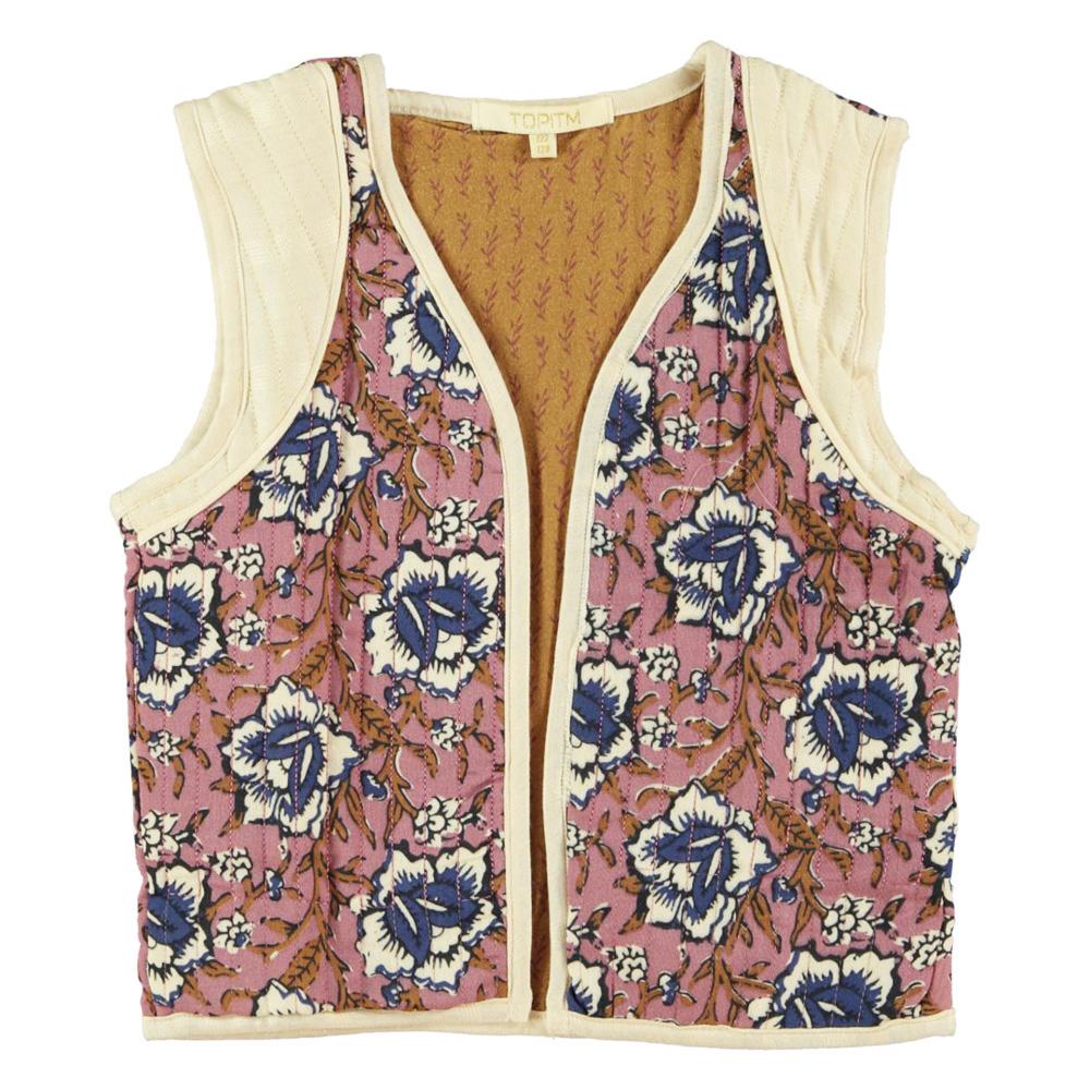 Gilet Naomi