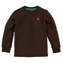 Lade das Bild in den Galerie-Viewer, Longsleeve Govert

