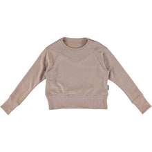 Lade das Bild in den Galerie-Viewer, Sweater Vinrose M033
