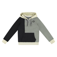 Lade das Bild in den Galerie-Viewer, Hoodie Lucky No7 J010
