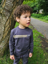 Lade das Bild in den Galerie-Viewer, image00005
