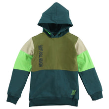 Lade das Bild in den Galerie-Viewer, Hoodie Lennart
