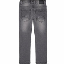 Lade das Bild in den Galerie-Viewer, Jeans James Grey
