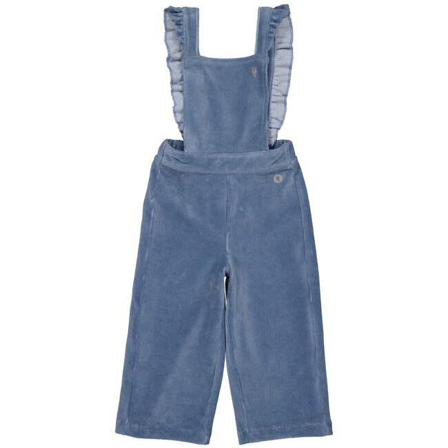 Jumpsuit Gaia