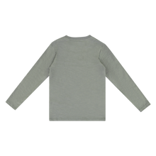 Lade das Bild in den Galerie-Viewer, Longsleeve Lucky No7 J001
