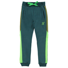 Lade das Bild in den Galerie-Viewer, Sweatpants Mathiz
