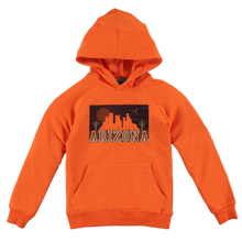 Lade das Bild in den Galerie-Viewer, Hoodie Murphy
