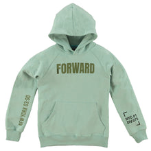Lade das Bild in den Galerie-Viewer, Hoodie Neylan
