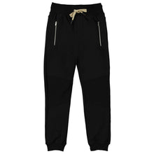 Lade das Bild in den Galerie-Viewer, Sweatpants Qiandro
