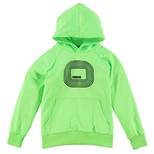 Lade das Bild in den Galerie-Viewer, Hoodie Ray

