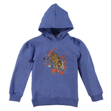 Lade das Bild in den Galerie-Viewer, Hoodie Ronda
