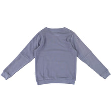 Lade das Bild in den Galerie-Viewer, Sweater Vinrose J016
