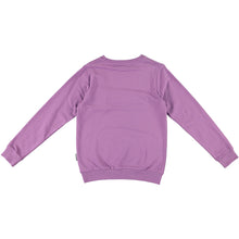 Lade das Bild in den Galerie-Viewer, Sweater Vinrose J018
