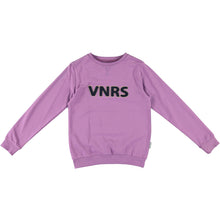 Lade das Bild in den Galerie-Viewer, Sweater Vinrose J018
