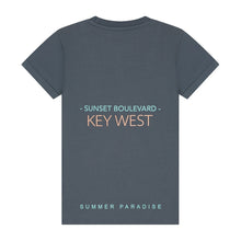 Lade das Bild in den Galerie-Viewer, T-shirt Tasma
