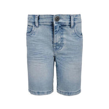 Lade das Bild in den Galerie-Viewer, Jeans Short LGND Blue
