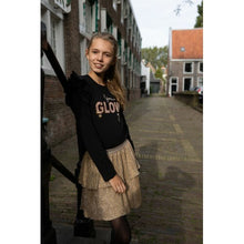 Lade das Bild in den Galerie-Viewer, Longsleeve Willeke
