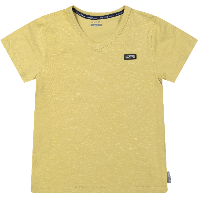 T-shirt Vinrose J004-C
